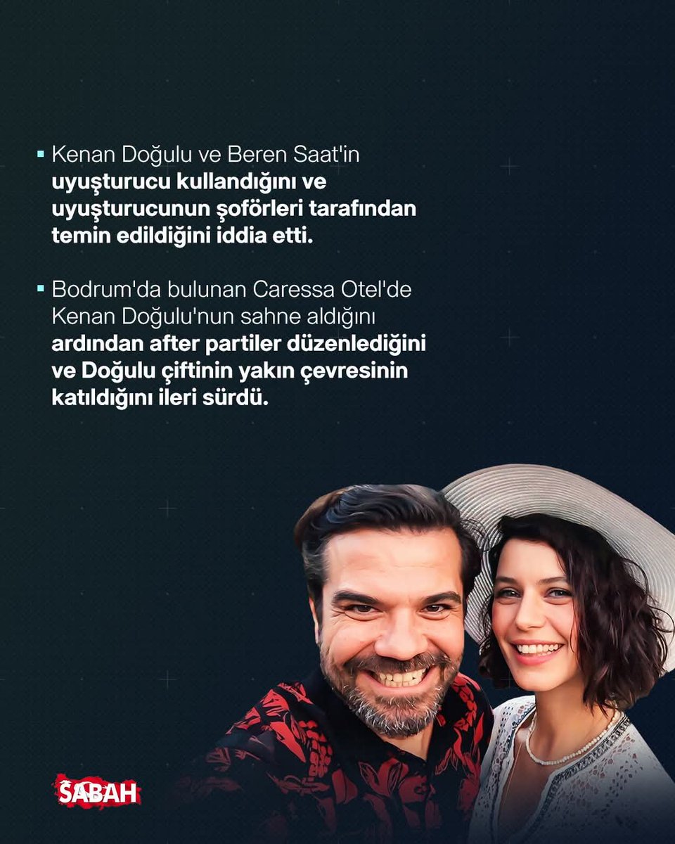 Sehriban55__'s tweet photo. Bu toplumun ahlakını yok ederek,
Soytarılık yaparak,Hak etmedikleri trilyonları cukkalayanlar!
Vergi kaçıranlar,zehir tacirliği yaparak gençlerin hayatını çalıp ocak batıranlar,
Sırça köşklerinde ultra lüks keyifle yaşayanlar hepinize zehir zıkkım olsun..

Herkes için Adalet https://t.co/X6QjGnxLbh