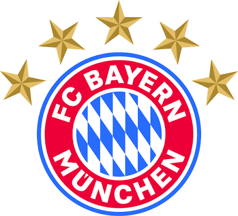 Bayern_PR's tweet photo. 🚨 JUST IN: Bayern have received positive signals from Michael Olise’s camp that the winger wants to extend his contract at the club. Negotiations are set to take place after the World Cup. The duration of the new deal is expected to be until 2031. [@AgardiJulian, @cfbayern] 🇫🇷🔴 https://t.co/LJD9L8A5Of