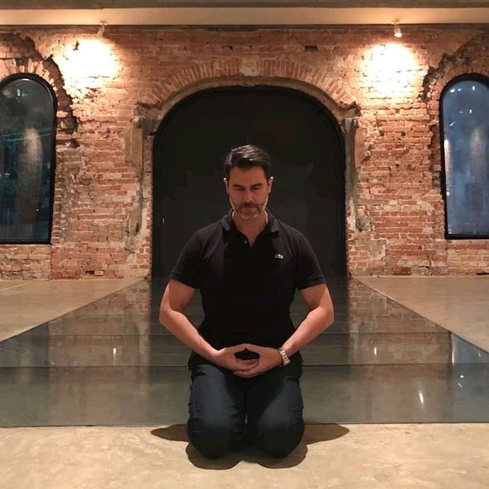 Erickthomalc's tweet photo. There is peace in my mind. Purpose in my heart. Progress in my path. 🤍
#MindsetMatters #InnerPeace #StayFocused #SelfGrowth #consultant https://t.co/cUmdClQJQt