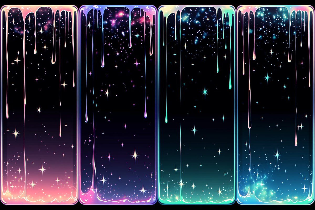d8e6OQ57Dhy9xE7's tweet photo. ☆＃背景素材☆🐏🎨

こんくくたぁー٩(๑òωó๑)۶

今回のテーマは

★夜を潤す背景素材★
コラボ用イラストだよ

フォロ&amp;リポストで励みになります
#IRIAM素材
↘背景も合わせて見てみてね(*´ω｀*)
#クク背景#クク背景 https://t.co/F7yToHZaXS