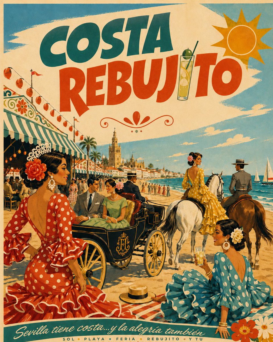 MAKertzio's tweet photo. @jonazkoyen @javifgs @Coronelpescanov @JonZalakashvili @Josema_1503 ¿Costa Brava?, ¿Costa Dorada?, ¿Costa del Azahar?... No... Costa Rebujito. https://t.co/aqqqXaRK6L