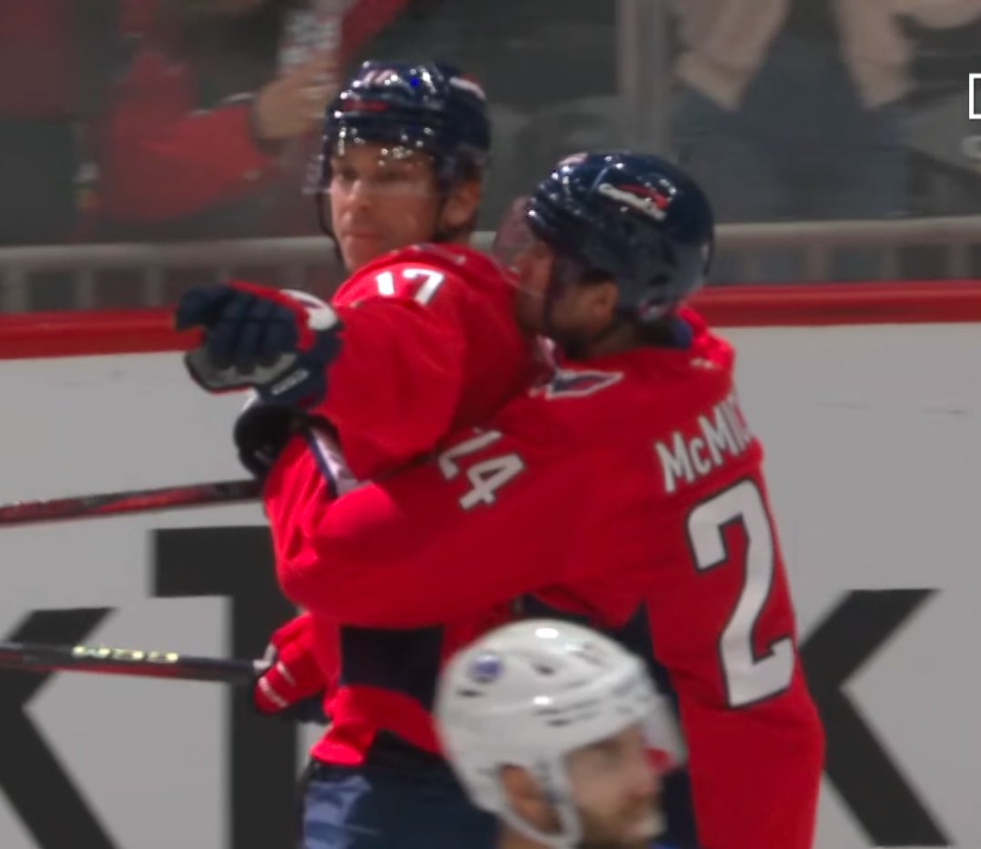 LTSTROME's tweet photo. Someone needs to put Dylan Strome on suicide watch cause idk how much more that man can take https://t.co/569kEOiSDg