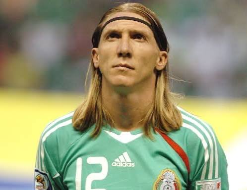 El_Hammer's tweet photo. @SrG0laz0 @miseleccionmx De nada https://t.co/3bUeZdxIgZ