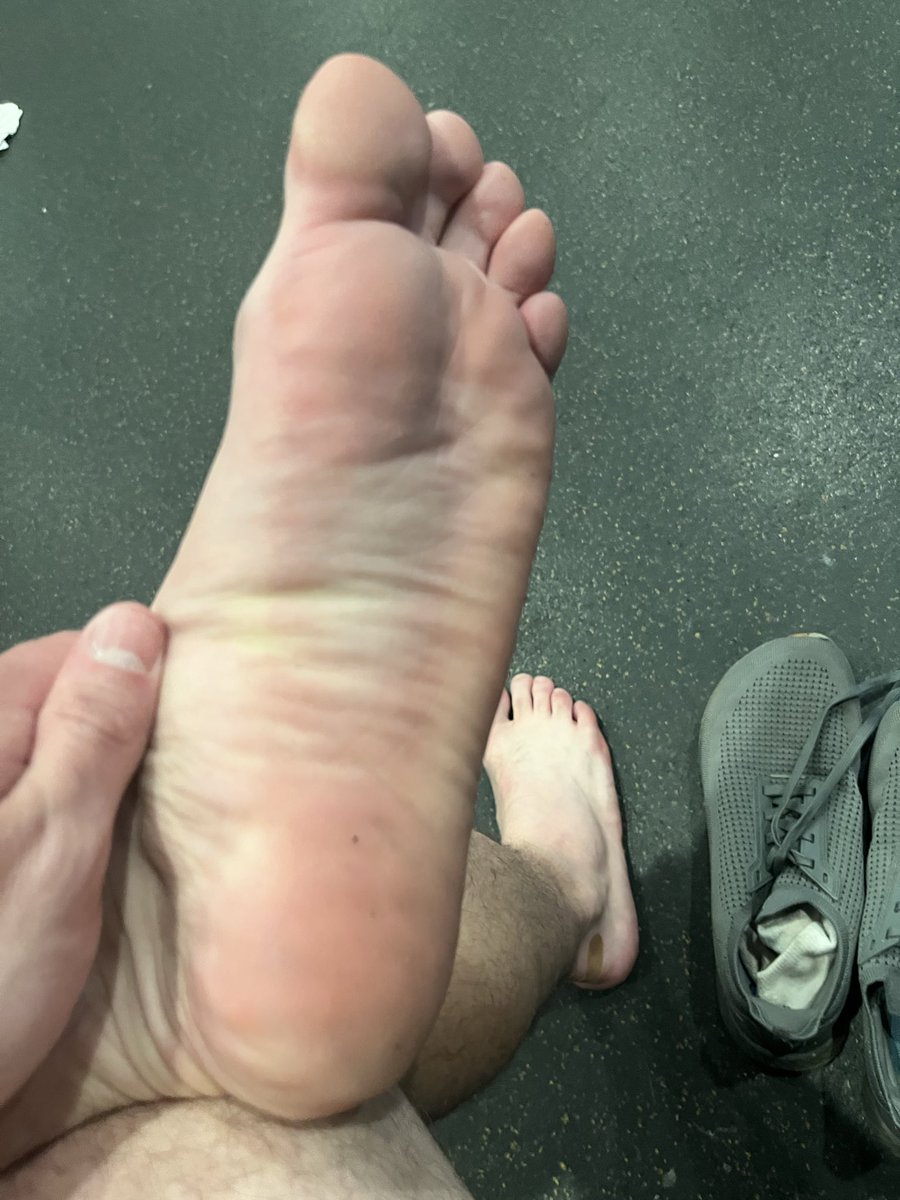 Just out of rank dress socks 😮‍💨🦶🏻 #feet #feetfetısh #feetworshi̇p