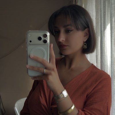 ciatinette_csn's tweet photo. #NouvellePhotoDeProfil https://t.co/QJnuW9LlTU