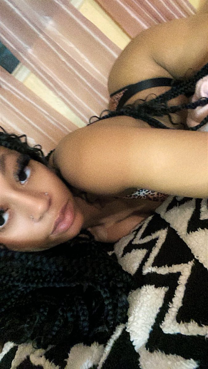 vayallure's tweet photo. 🐆❤️ https://t.co/10tgN39M99