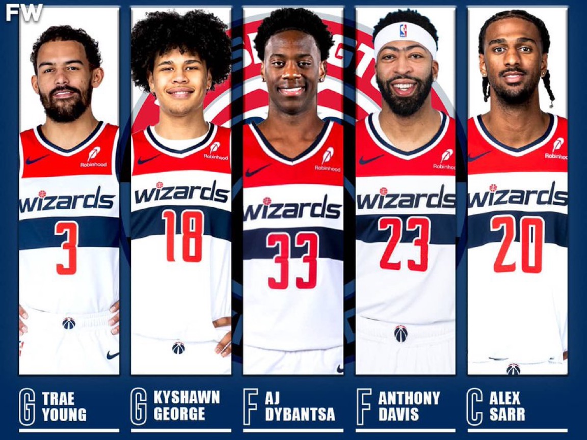 WizardsMuse tweet media