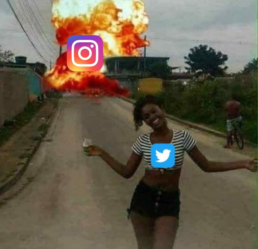 Jonathan Willian 🥂 tweet media