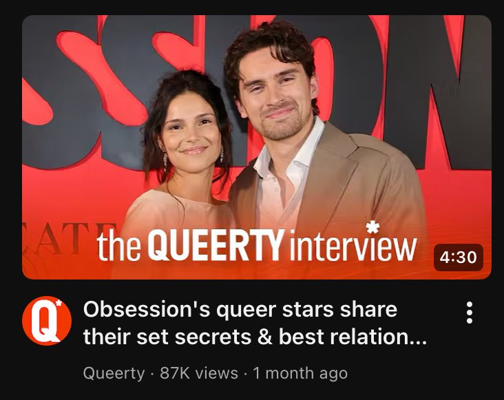 cazzlacman's tweet photo. queer starS?? https://t.co/Ft37dWOjnl