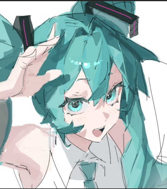 selarvena's tweet photo. https://t.co/8oKefPLOLn