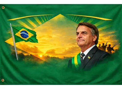 conservadornaro's tweet photo. @g1 A ESQUERDA SE DESESPERA! 

O INFERNO TREME! 

BOLSONARO DESPERTOU O CONSERVADORISMO E A FAMÍLIA NO BRASIL!  

O BRASIL É CONSERVADOR!  

SEREMOS CADA VEZ MAIS UMA NAÇÃO DE HOMENS VARÕES, MULHERES CASADAS ROCHAS DO LAR!  

FLÁVIO BOLSONARO PRESIDENTE

CHORA ESQUERDALHA! https://t.co/YyfgYc13iE