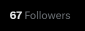 ⟨ ⟩ tweet media
