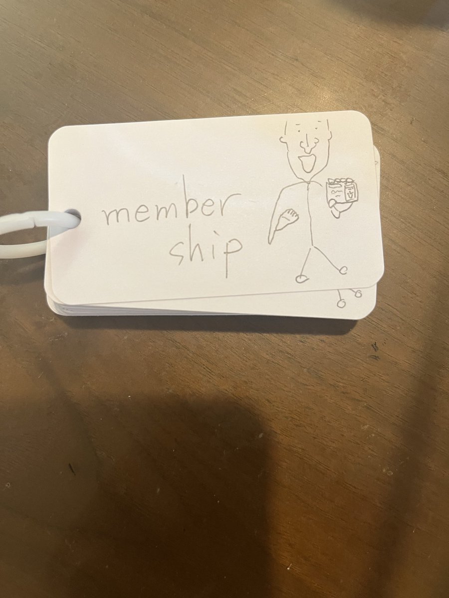 kupichan22's tweet photo. You can get a discount on the Kupichan Vocabulary Book if you become a membership. https://t.co/g8dfEuUsro