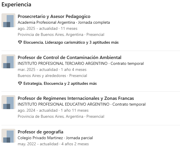 fadipaolo0's tweet photo. @MECordero1991 @ElTrumpista Amigo, laburas en colegios y DEFENDES A LA GENTE QUE PEGA A las mujeres? Tenes post fomentando la homofobia y misoginia. Encima tenes el feed lleno de posts durmiendo con juguetes sexuales. Y además, te burlas de los discapacitados. 
@ElTrumpista Que se hace con esto? https://t.co/XgdMDZpcNU
