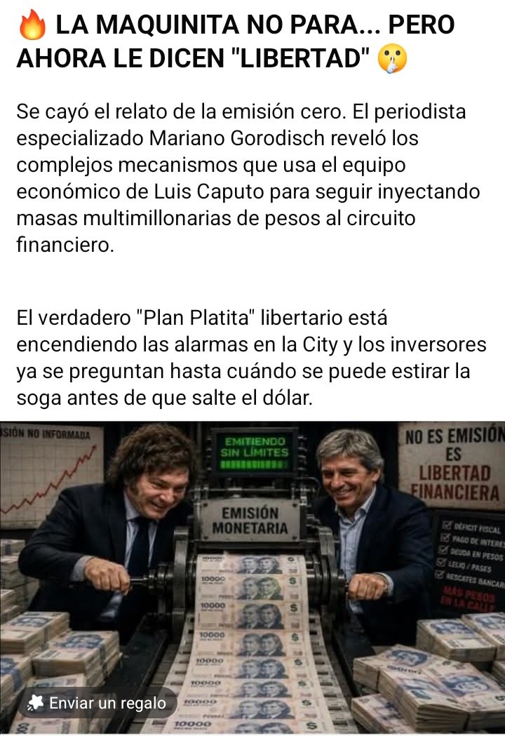 Consiliumba's tweet photo. https://t.co/TpcSRVigoo