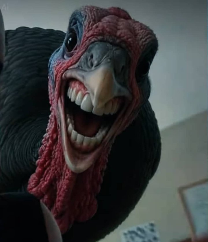 thedare_devil tweet media