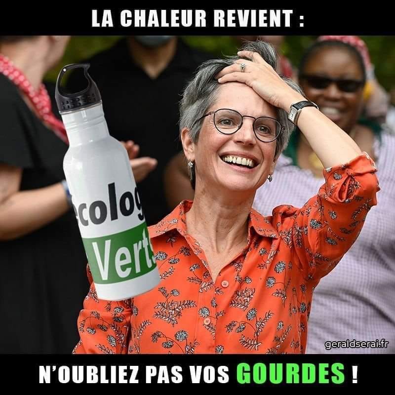 AlainToffoli's tweet photo. @veroniquegenest https://t.co/fTqI91dxjX