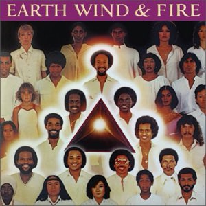 alepacegar's tweet photo. Faces por Earth, Wind &amp; Fire https://t.co/OIUhlgLSw1 https://t.co/JO9cMj6Fs0