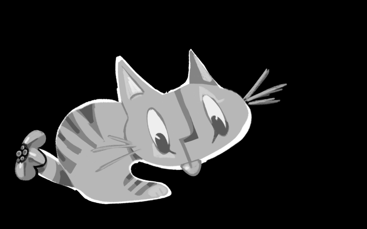 pora84030589's tweet photo. #doodle

#bocetos https://t.co/rKpuVsNsS2