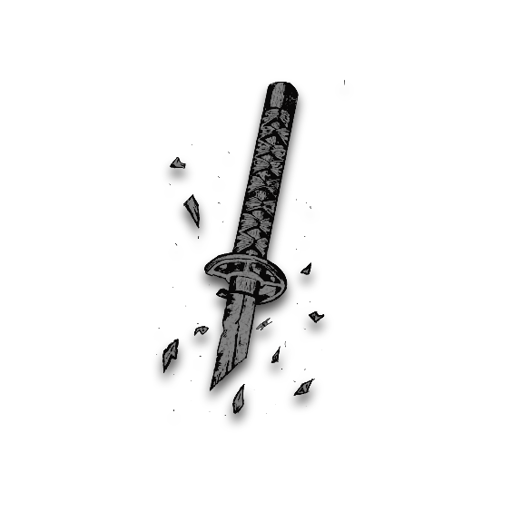 GUINEFRATRES's tweet photo. ⠀
⠀⠀⠀𝑰 ⠀    𝙾𝚆𝙽 ⠀    𝚃𝙷𝙸𝚂
⠀⠀⠀𝙲𝙸𝚃𝚈. ⠀ 𝙸𝚃'𝚂 ⠀ 𝙼𝚈
⠀⠀⠀𝙱𝙻𝙾𝙾𝙳𝚈   𝙻𝙴𝙶𝙰𝙲𝚈.
 ⠀ https://t.co/8AWoNrBDsy