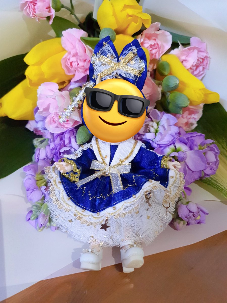 Pripara_est's tweet photo. #오비츠장터
#트인덕장터
디어베리 스텔라 화이트 5.0
->박스 세월감 있음 
몬트샤인 vamp (뱀프) 버건디 색상 6.0 -> 약 하자 있음, 겉 포장박스 찢김 있음 
판매합니다! 둘다 네고 가능하며 실내 시착 2회 후 암소 보관 했습니다! 
문의는 옾챗 부탁드립니다 
https://t.co/tNq3GJz2kz https://t.co/piRQDos1TR
