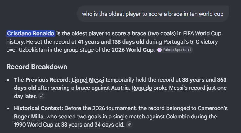 🥷🇵🇹 tweet media