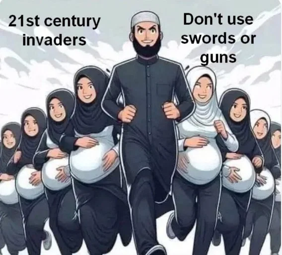 BBBaggins 🇩🇪 🇺🇸 tweet media