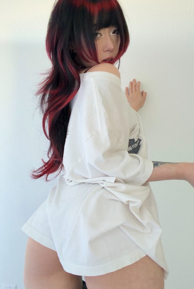 soo (@sooyensu) / Posts / X
