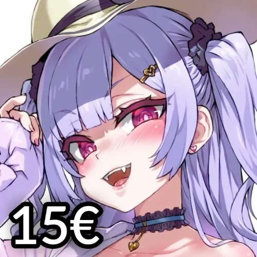 SnoopySendies's tweet photo. ShyATM bought a Medium cap. Again! https://t.co/mKUdQE7XlG #Wishlist #Throne #2DFD https://t.co/3CroB1RFB3