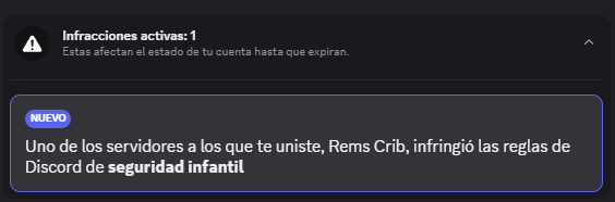 DMusgoss's tweet photo. gracias janeiro games https://t.co/QpuyvQyfaR