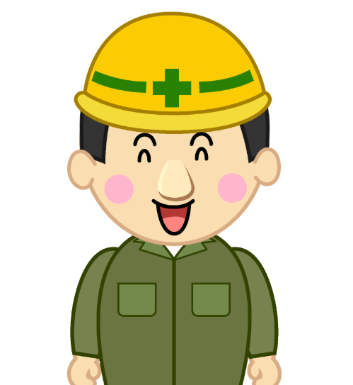 kendepot's tweet photo. おはようございます🤗

一つ聞かせてください💬

「現場で思わずクスッとした瞬間」——
どんなことがありましたか？😄

新人が工具の名前を間違えた🔧
図面の向きを逆に読んでた📐
段取りしたのに材料が逆から来た🤣

💬 コメントで教えてください！

#建設業 #建築職人 #現場のプロ https://t.co/rWwyxf66Cr