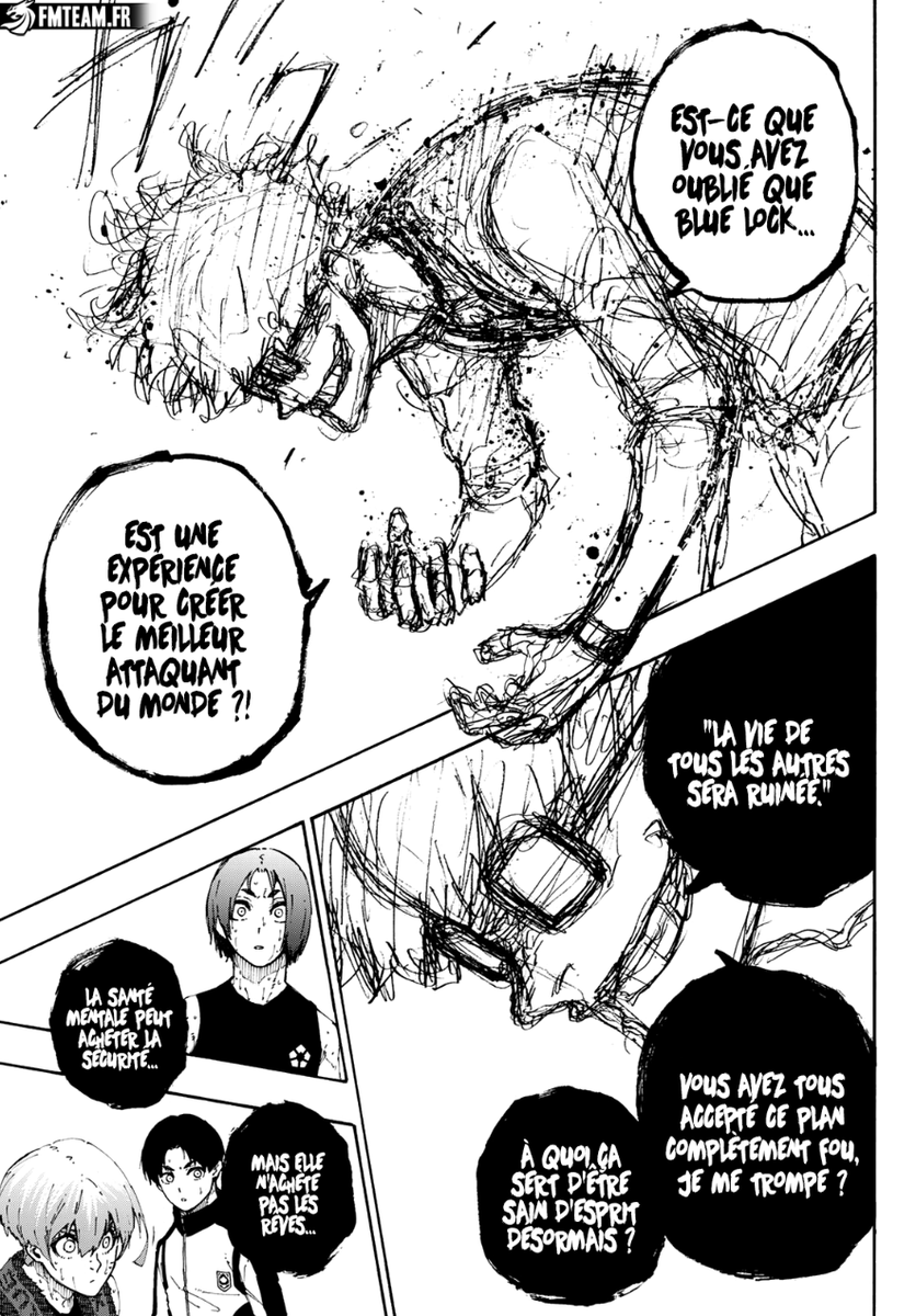 presquerico's tweet photo. le flow des pages inachevés https://t.co/jbOjOe7pR4