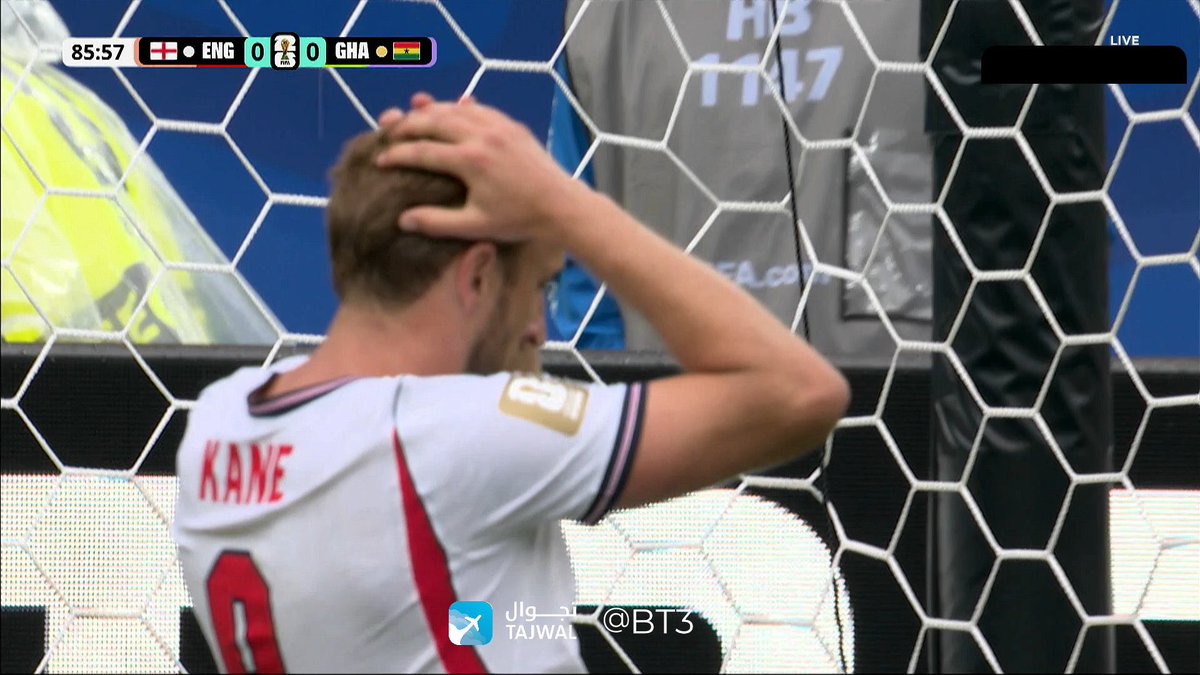 NoodleHairCR7's tweet photo. How do you solve a problem like Kane? https://t.co/aWzMMZ3Xtd