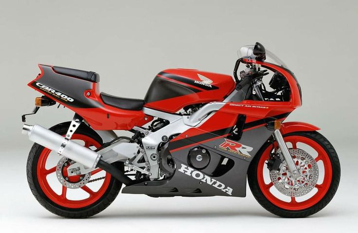 nsr650's tweet photo. #RetroWednesday https://t.co/WAdUelCc2G