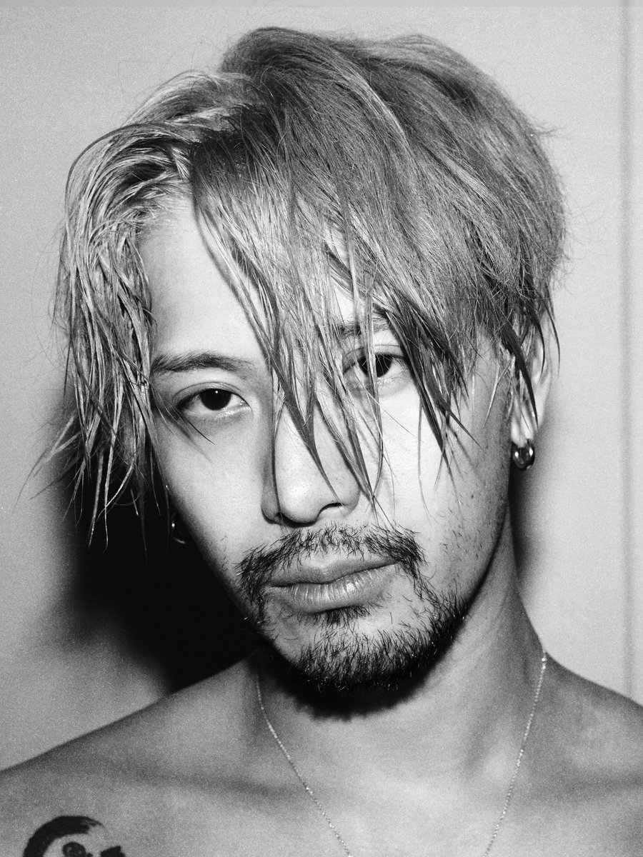 jacksonwang's tweet photo. TUDO BEM AI GALERA? PORQUE AQUI NÃO TA NADA BEM https://t.co/yxQsAvUV5e