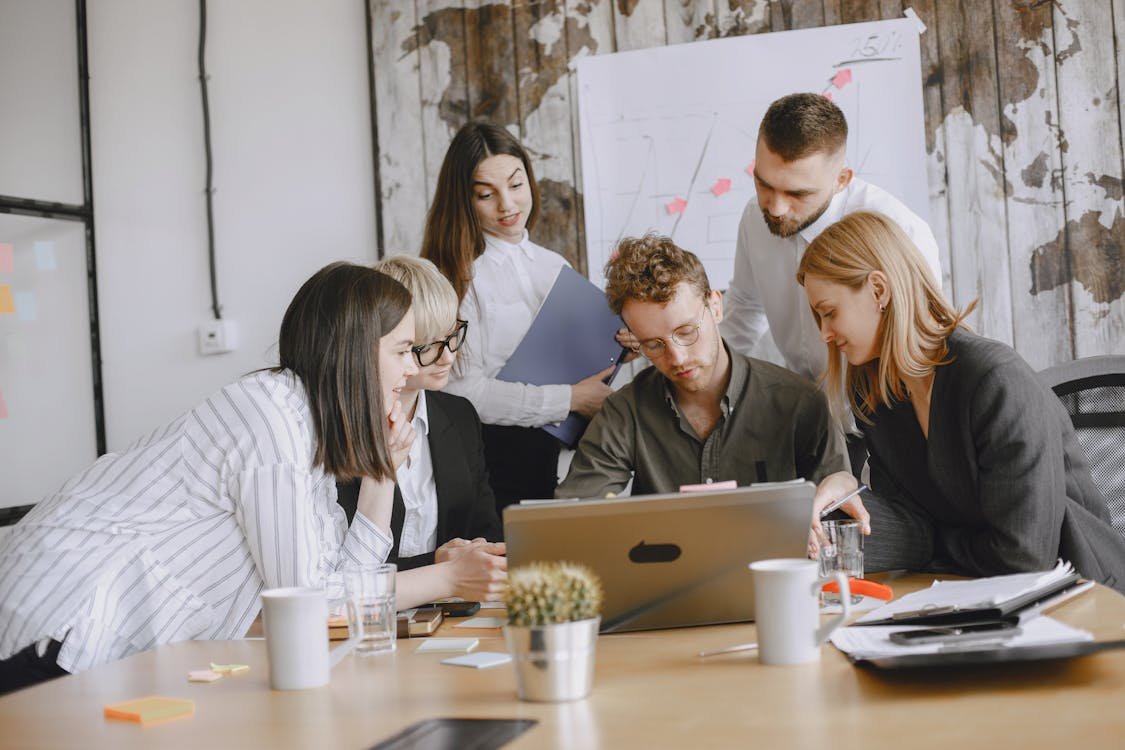 RadVineLive's tweet photo. Marketing should be an investment, not an expense. 

Our fractional CMOs dive deep into your brand to ensure every dollar spent is a step toward your goal. 

Let’s build a partnership that pays off. Get in touch with us today at (405) 212-9432. https://t.co/SyMgCnzlS1