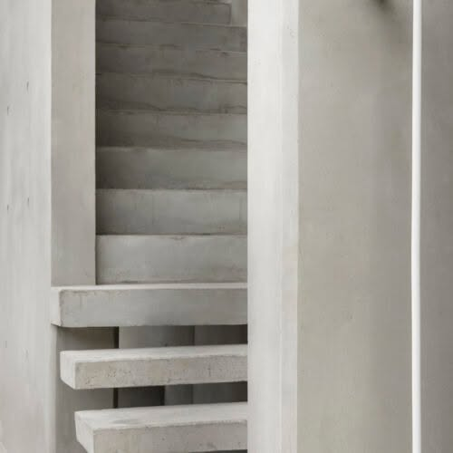 archistar1's tweet photo. Slit House, 2019
Guri, Gyeonggi 🇰🇷 Corea del Sud
 #architetti H2L
#architettura https://t.co/2JKTrNzXg5