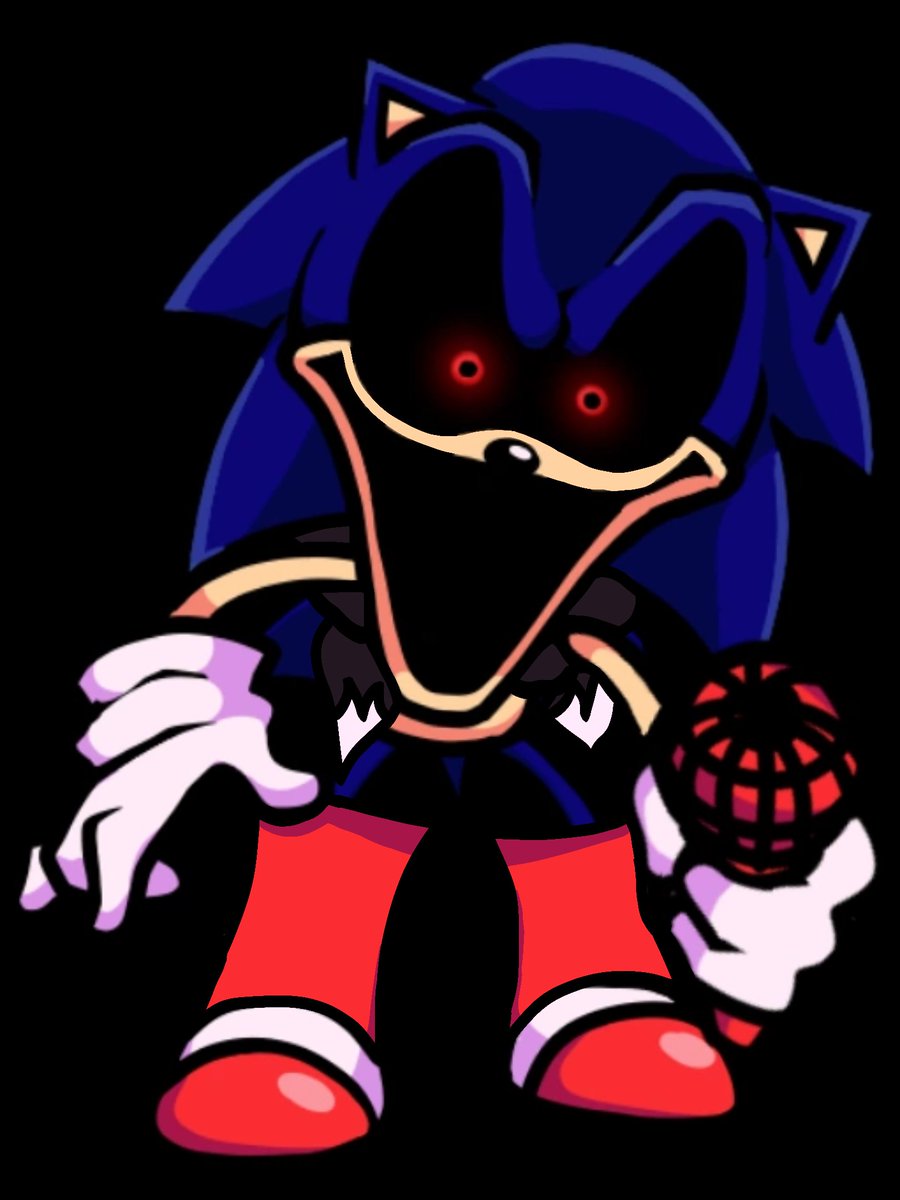 officialgrimbo's tweet photo. @AG0DLYG4ZE ERMmm https://t.co/onz7UhK8R8