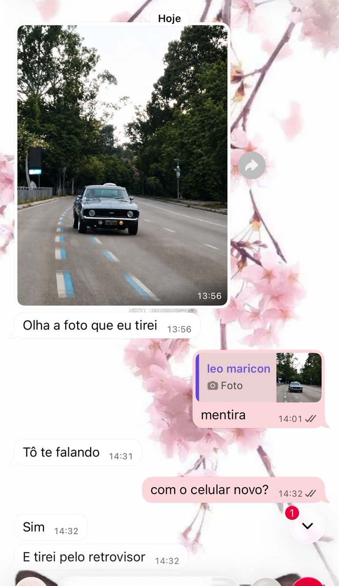 chokomintic's tweet photo. eu mereço https://t.co/wOhERP7dym