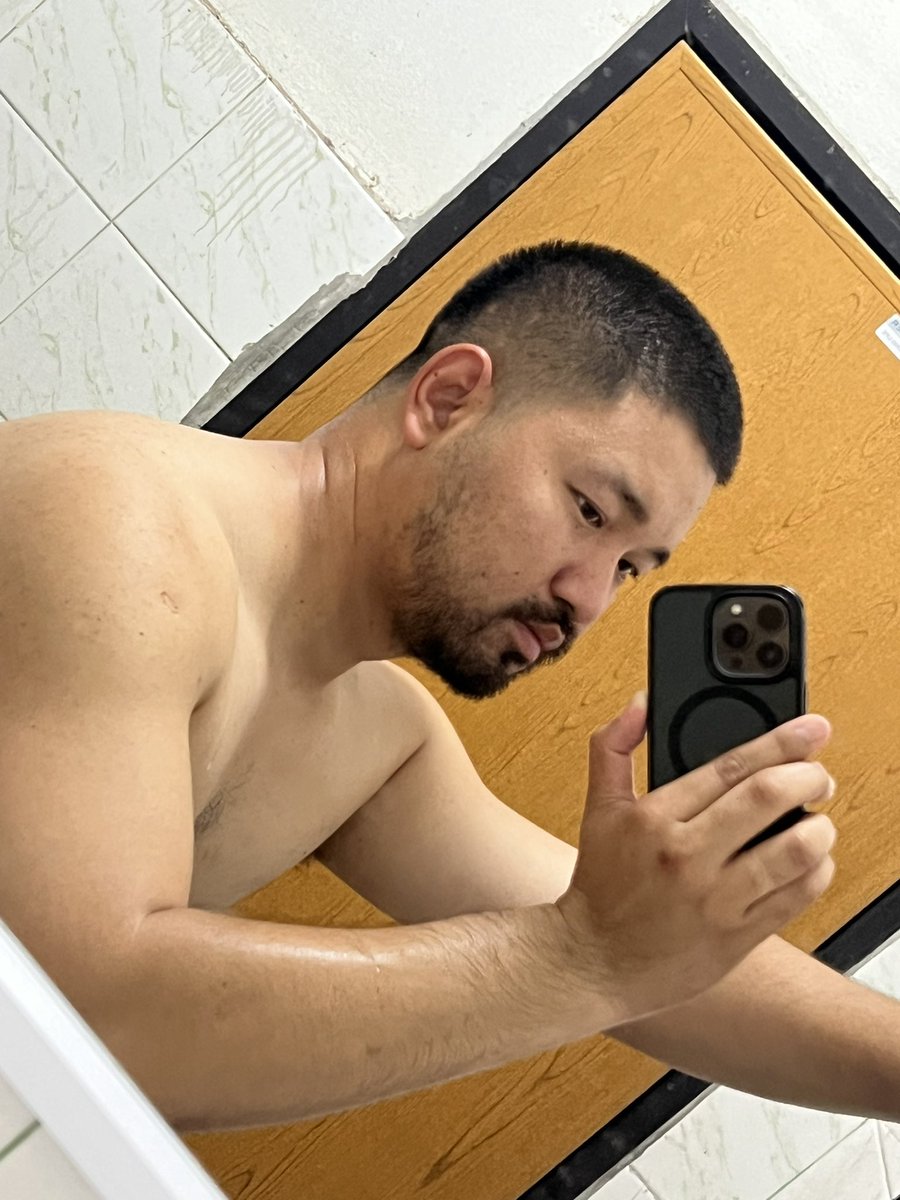 POL9238's tweet photo. 🥵 https://t.co/FTx7obYgTn