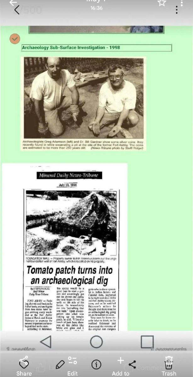 imaginarium4443's tweet photo. @Me70317Mel This is weird about the tomatoes. My father began a 10 year archeological dig planting a tomato garden for my first child. He was that determined to get me eating tomatoes. #hewasalegend , #mybestfriend , and my ๐ ... God I miss him so fucking bad today. Hope you are good hun. https://t.co/SX0DdGbb1b