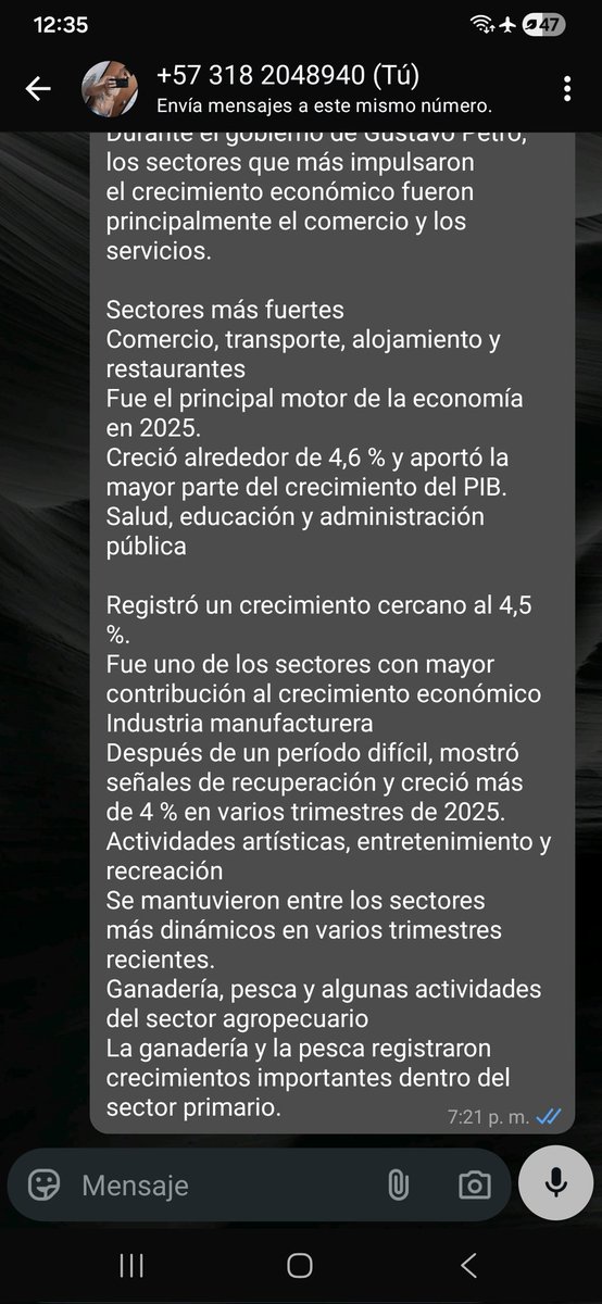 DanielB62415513's tweet photo. @MBcorporacion @AdrianaVeterin https://t.co/6re10zO4PV