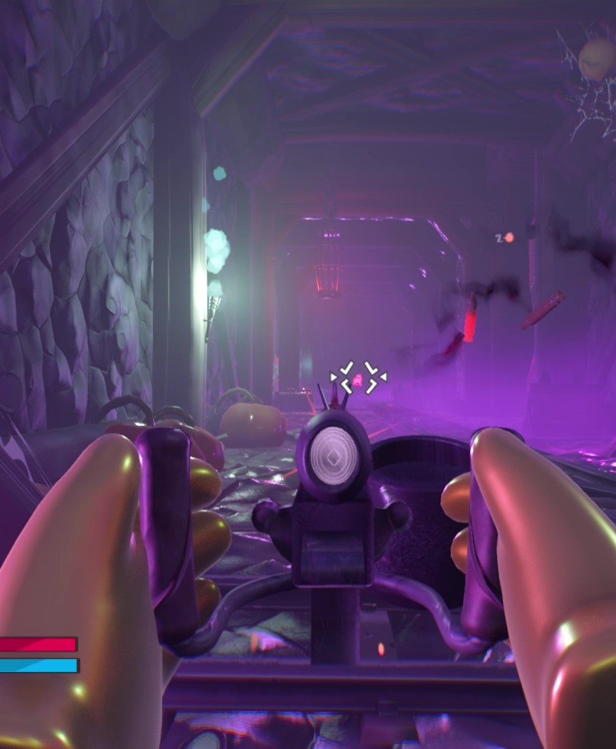 MDRGAMES_STUDIO's tweet photo. https://t.co/pMnv1fx6OA