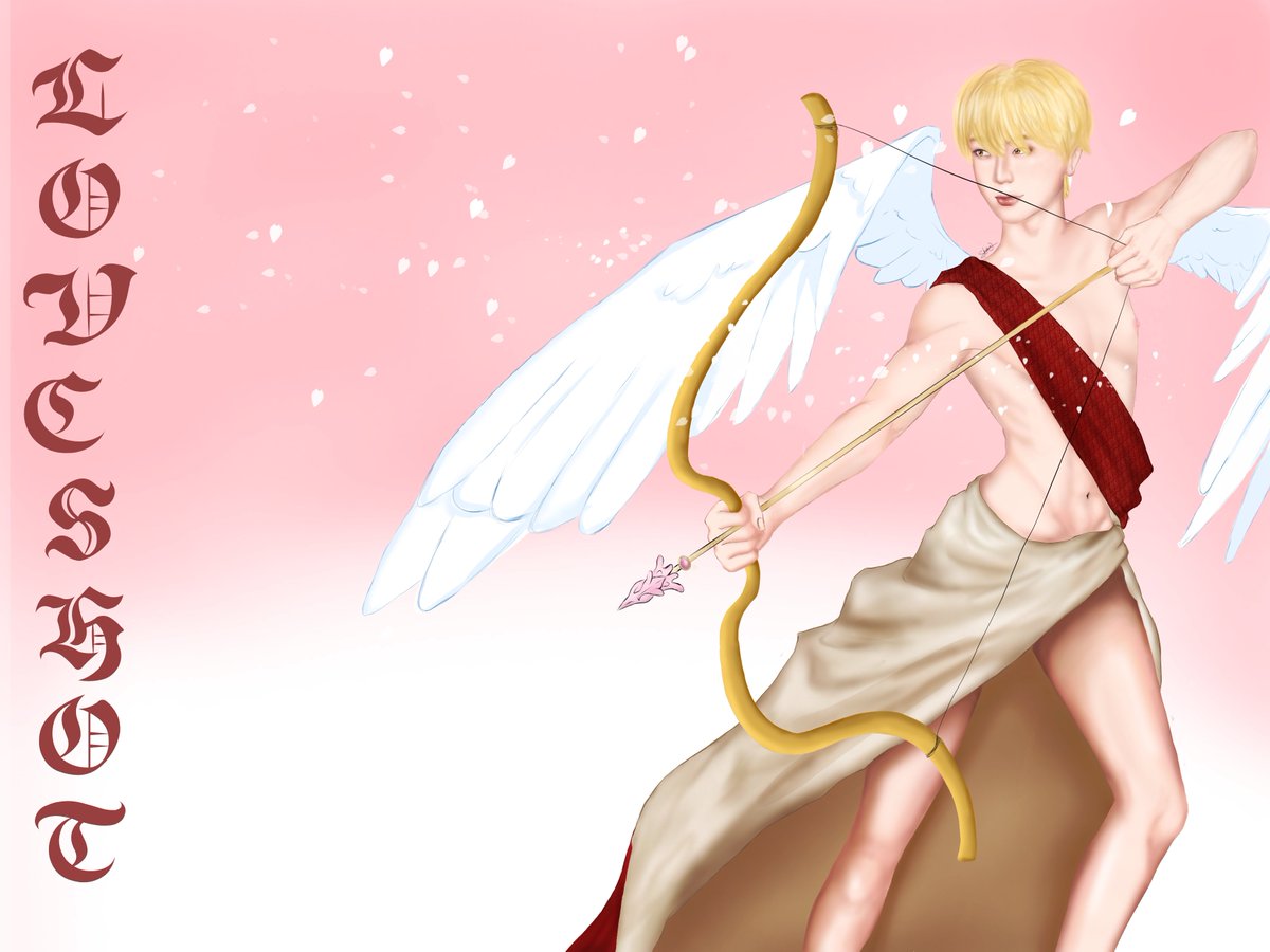 sunoosasscheek's tweet photo. Happy birthday to the most angelic, lovable, cute, and kind person ever. Happy birthday Kim Sunoo!!!

(Celebrating this birthday with my first ever sunsun fic, and a fanart!) 
https://t.co/ckqTsi6X7i

#JunePaintedBySUNOO #챱챱_떠눙이_생일축하하쟈_챱챱 #ENHYPEN_SUNOO https://t.co/tc8uplC02u