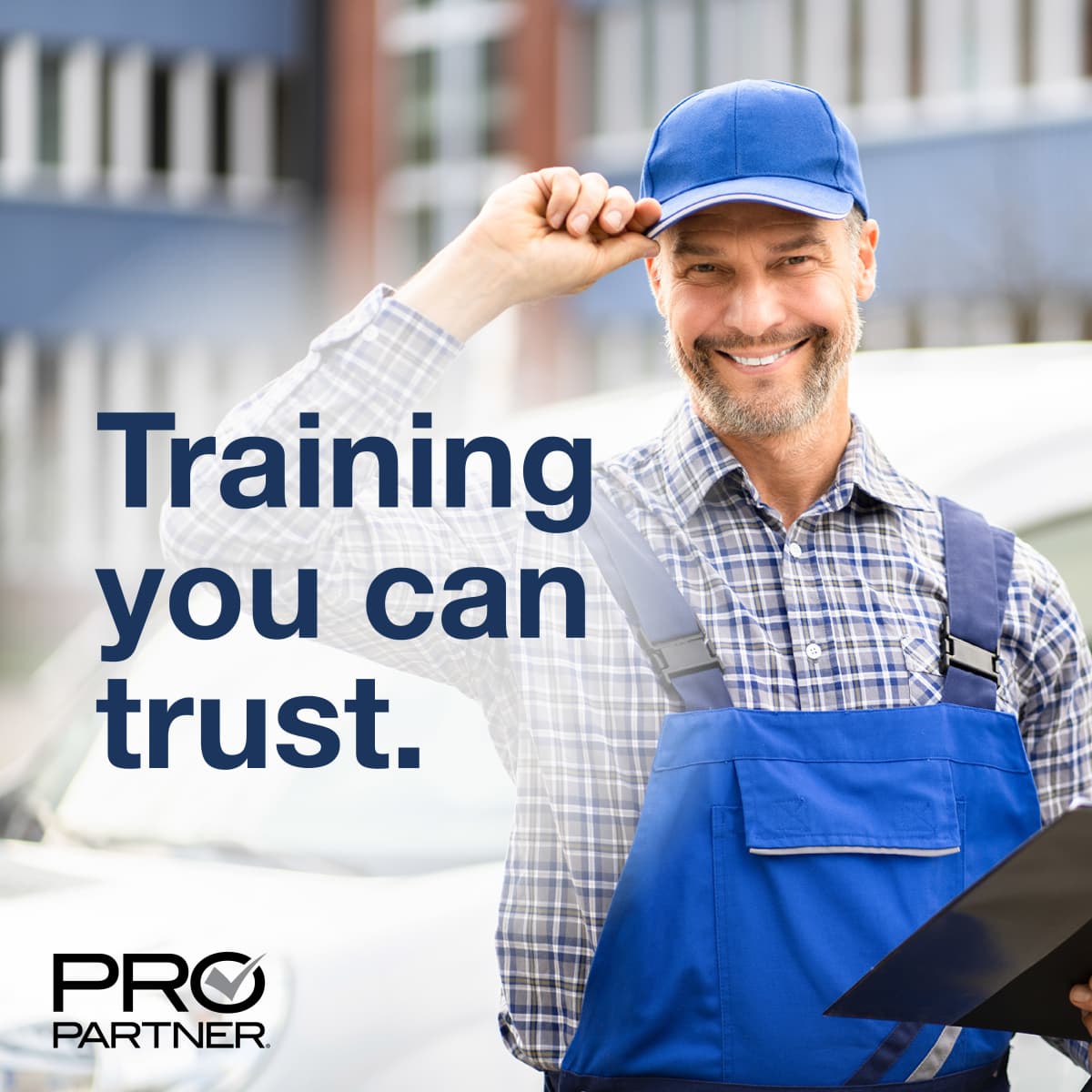 AtlantaAirA's tweet photo. As a Rheem® Pro Partner®, our team completes extensive training to stay current on today’s HVAC technology, system performance, and installation standards. 🛠️👍 That means you can feel confident knowing your comfort is in skilled hands from start to finish. … https://t.co/6hL7taRrjT