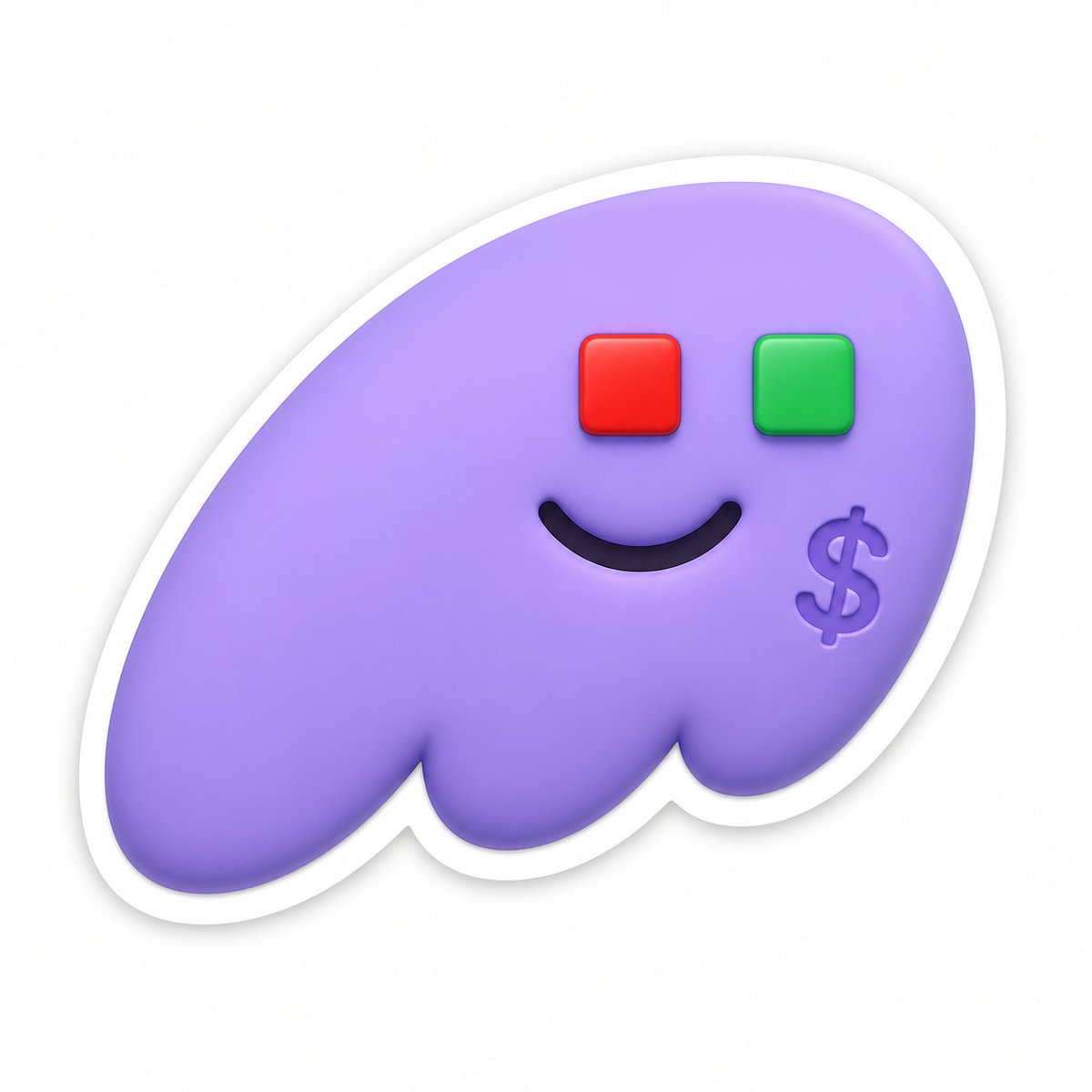 VusalaM25053's tweet photo. Today I tried to open my Phantom wallet. It looked at me and said:
"Don't come too close yet... your surprise isn't ready."
Then it whispered:
"But the day I make you smile isn't far away."
I still believe in my Phantom wallet.
Ca:
HwPtbFpd3VTe3tfyosoVtPf9WPuSk5gAKkN5xp6Npump
$🟥🟩 
#EPILEPTIC#EpilepticCoin#Crypto#Solana#SOL#DCA#HODL#CryptoCommunity#Memecoin#Believe