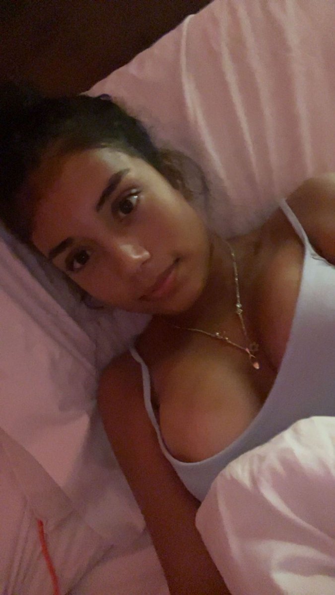 bopman76's tweet photo. for all content:https://t.co/vS9WxPXiNz

#slut #whore #hoe #porn #goon #gooners #nsfw #backshots #baddie #bop #cum #cumslut https://t.co/79O6Axm1qi