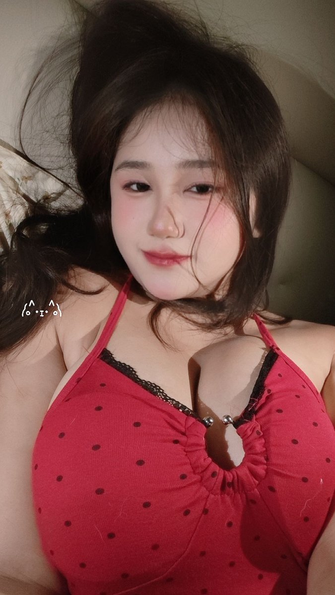 JOKERY12139's tweet photo. https://t.co/AOufHUnsYy