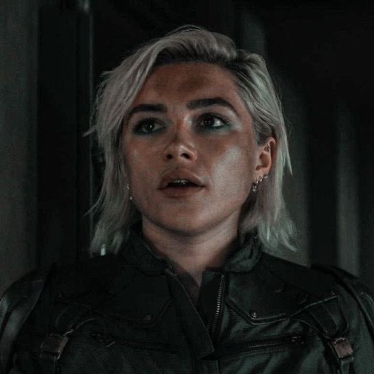 belovarness's tweet photo. Reminder of Yelena’s future 

•Spider Man: BND (cameo) 
•Doomsday (female lead) 
•Secret Wars (female lead) 

how can you not say mother.. https://t.co/eApNo6tGf1