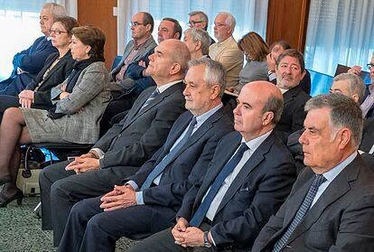 PEPE, en Español . INVICTUS MANEO.🇪🇸 🇮🇱 tweet media